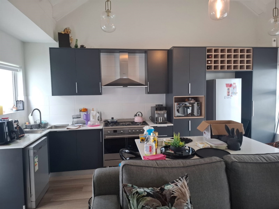 3 Bedroom Property for Sale in Klein Parys Western Cape